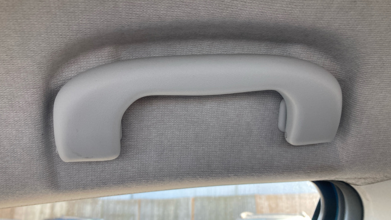 Vauxhall Corsa 1.4 ecoFLEX Energy 5dr [AC] Petrol Hatchback